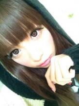 ななきゃん