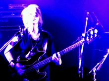 ルナ＠doubt★