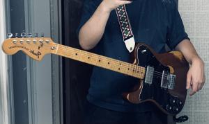 SleepyJean