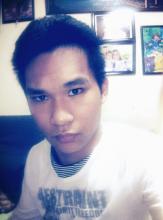 Wil