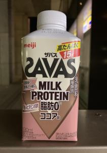 KILA@顔面凶器