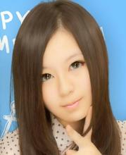 ゆぅちゃむ