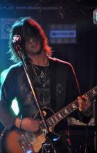 hiroyuki@4444