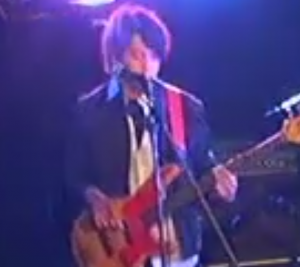 jin@bass