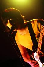 オイカワビイチ