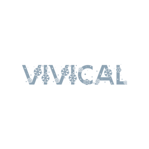 VIVICAL