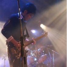 inoue0101