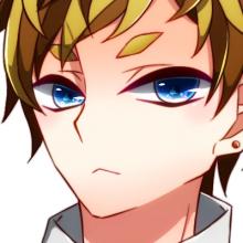 46うさ
