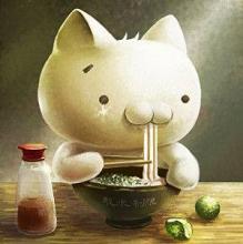 へっぽこ太郎