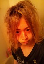 T-STAR