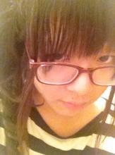 りおさま
