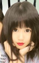 charu