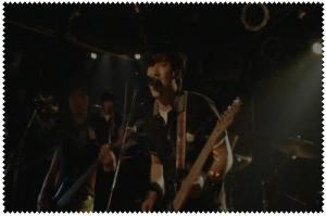 李　相赫
