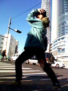 fullcourt-d