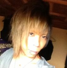 狂-kyo-