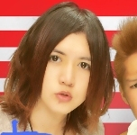 楓きゅん
