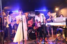 かねしさうんず