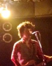 speedstar