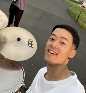 ミヤケ