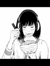 みいご