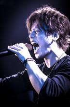 aki