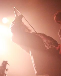 ruki_likev
