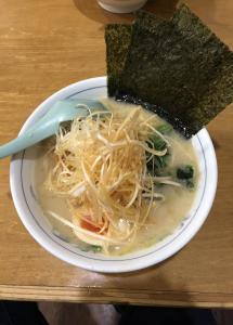 フルフル