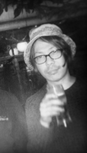 サワモト