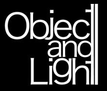 objectandlight