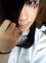 蘭-ran-