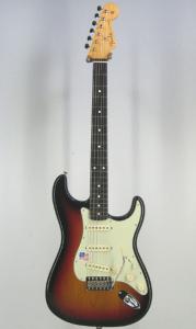 yada5252