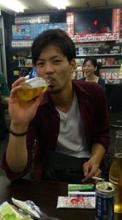 セージ