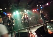 wataru