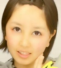 杏花