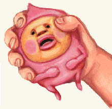 さちたん