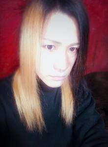 yasu