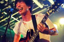 赤裸々エリーズ　vo モミー