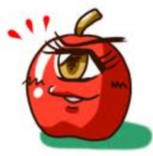雑草魂