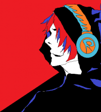 T★