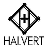 HALVERT