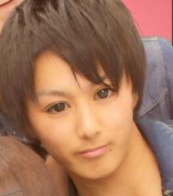 hide