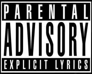 ADVISORY