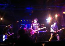 Yutoep