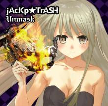 jAcKp☆TrASH