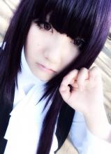 ゆめちゃん