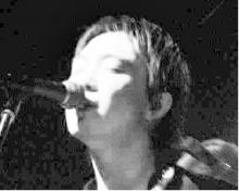 JUN NISHIDA
