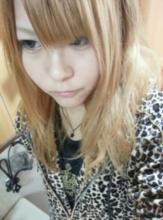 MisA
