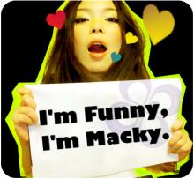 imfunny