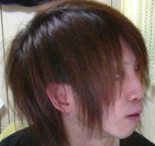 kan