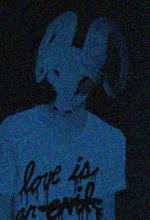 the future-ic